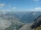 Breithorn 2081 m